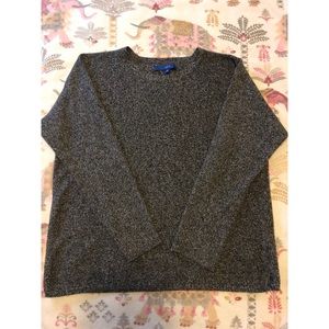 Woman’s XL Long Sleeve